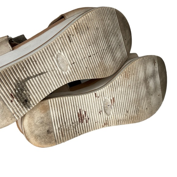 Dr. Scholl's Originals‎ Collection Sandals - Picture 4 of 6